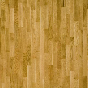 Доска паркетная Polarwood 3S Дуб Oregon parketcity-ufa.ru