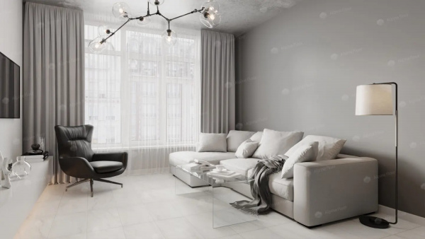Картинка товара плитка alpine floor изящный камень 15-7 брайс ECO15-7 parketcity-ufa.ru