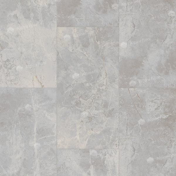 Картинка товара spc плитка alpine floor минеральный камень 4-15 ваймеа 009253 parketcity-ufa.ru