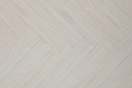 Картинка товара spc-ламинат bonkeel style hb дуб фокси 612767 parketcity-ufa.ru