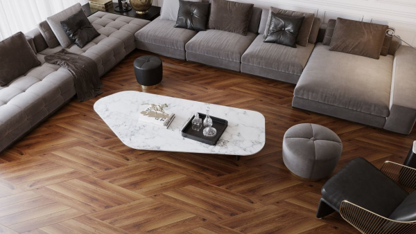 Картинка товара ламинат cbm 12/33 ostrost 504 дуб липи 002812 parketcity-ufa.ru