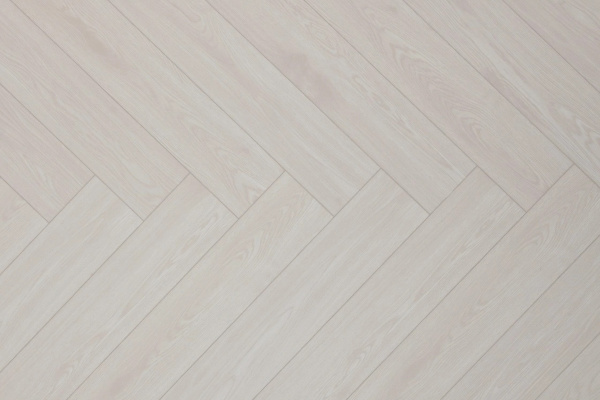 Картинка товара spc-ламинат bonkeel style hb дуб фокси 612767 parketcity-ufa.ru