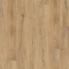 Картинка товара ламинат egger 12/33 4v classic 190 дуб мелба натур  вывод!!! EPL190 parketcity-ufa.ru