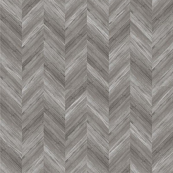 Пробковое покрытие CorkStyle Chevron Silver  ВЫВОД!!!