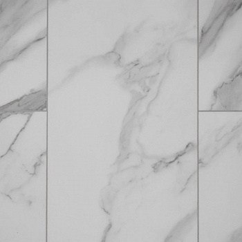 Плитка Damy Floor Ascent LVT Эверест parketcity-ufa.ru