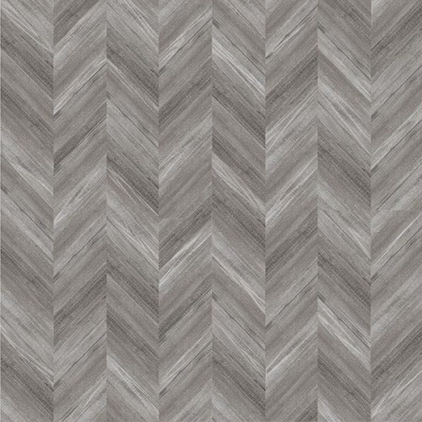 Пробковое покрытие CorkStyle Chevron Silver  ВЫВОД!!!