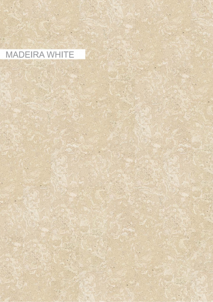 Картинка товара пробковое покрытие corkstyle madeira white 000225 parketcity-ufa.ru