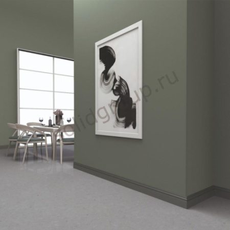 Картинка товара плинтус solid uhd 07/95c 2400*95*14 мм 1UHD 07/95C parketcity-ufa.ru