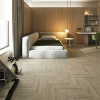 Картинка товара плитка fargo parquet lvt 2101-05 вяз оксфорд 22-2101-05 parketcity-ufa.ru