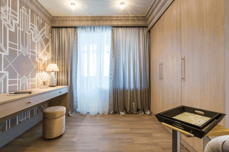 Картинка товара wpc-плитка vinilam cork 04018 дуб брюссель 04018                    parketcity-ufa.ru