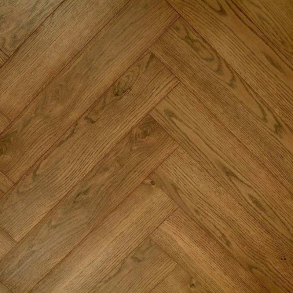 Картинка товара ламинат flooreo 12/33 peaks jangitau 014350 parketcity-ufa.ru