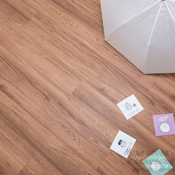 Плитка ECO Wood Click 1607 Дуб Виши    parketcity-ufa.ru