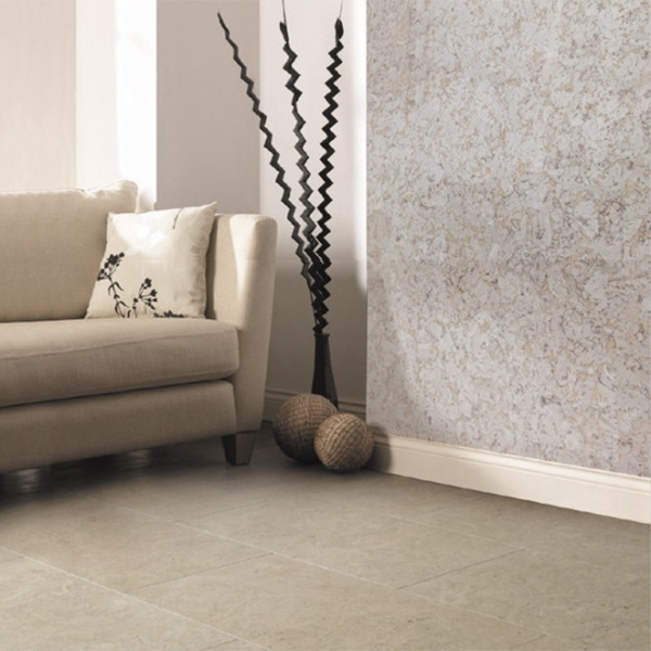 Картинка товара пробка настенная corkart 324c nk PW3 324c NK-3.0 parketcity-ufa.ru