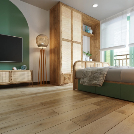 Картинка товара spc ламинат floorahouse c496 cruze КА359496 parketcity-ufa.ru