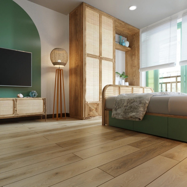 Картинка товара spc ламинат floorahouse c496 cruze КА359496 parketcity-ufa.ru