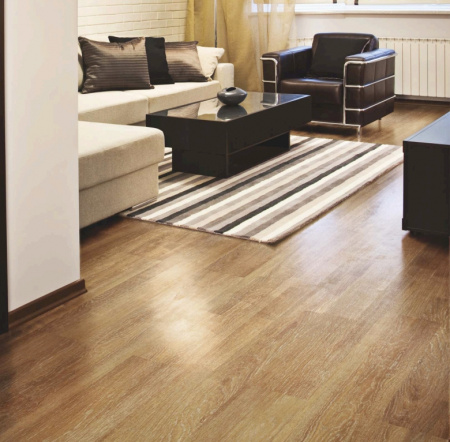 Картинка товара плитка lvt tarkett artvinyl new age mistero  230179006 parketcity-ufa.ru