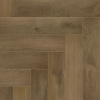 Картинка товара spc плитка alpine floor parquet light 13-07 дуб насыщенный 008753 parketcity-ufa.ru