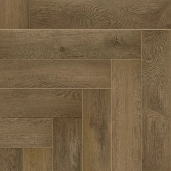 SPC плитка Alpine Floor Parquet Premium ABA 19-7 Дуб Насыщенный parketcity-ufa.ru