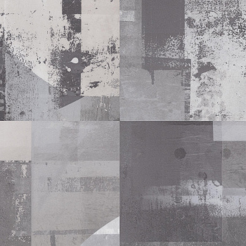 Плитка LVT Tarkett Art Vinyl Lounge Digi Edition TOMAS DJ  parketcity-ufa.ru