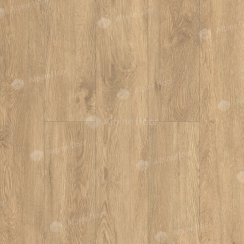 Плитка Alpine Floor Grand Sequoia Superior 11-603 Миндаль parketcity-ufa.ru