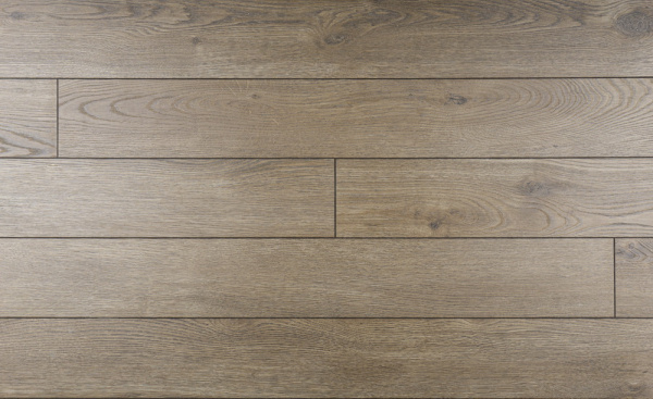 Картинка товара ламинат homflor 10/33 distingo 535 cajun oak (пралин) 012983 parketcity-ufa.ru