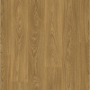 Картинка товара ламинат quick-step 8/32 classic 5796 дуб термо натуральный СLH5796 parketcity-ufa.ru