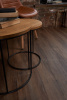 Картинка товара плитка vinilam ceramo cork 8885 дуб берн 8885-EIR parketcity-ufa.ru