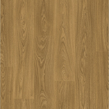 Ламинат Quick-Step 8/32 Classic 5796 Дуб Термо натуральный parketcity-ufa.ru