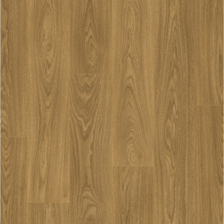 Картинка товара ламинат quick-step 8/32 classic 5796 дуб термо натуральный СLH5796 parketcity-ufa.ru