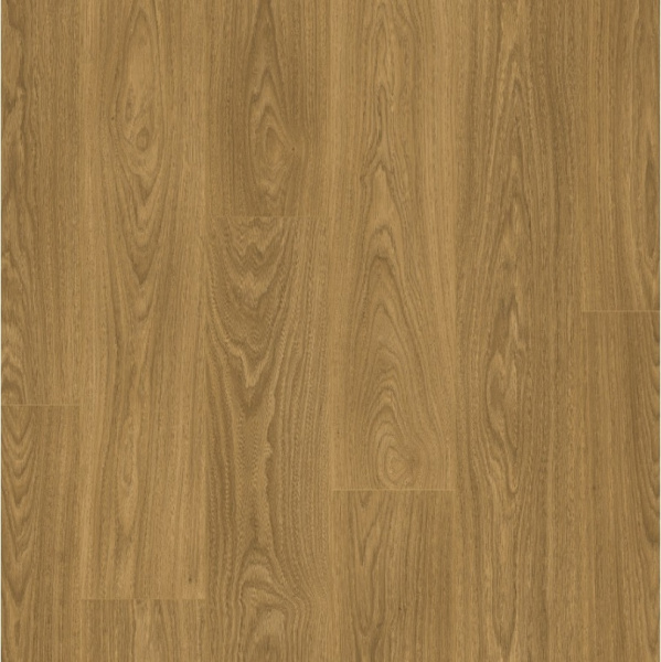 Картинка товара ламинат quick-step 8/32 classic 5796 дуб термо натуральный СLH5796 parketcity-ufa.ru