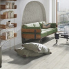 Картинка товара ламинат ultrafloor 12/33 floordreams k336 дуб айсберг  002141 parketcity-ufa.ru