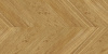 Картинка товара пробковый паркет corkstyle chevron gold 005153 parketcity-ufa.ru