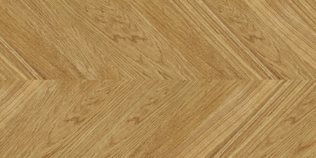 Картинка товара пробковый паркет corkstyle chevron gold 005153 parketcity-ufa.ru