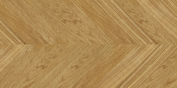 Картинка товара пробковый паркет corkstyle chevron gold 005153 parketcity-ufa.ru