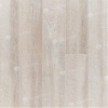 Картинка товара spc плитка alpine floor real wood 2-10 дуб carry 004592 parketcity-ufa.ru