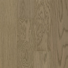 Картинка товара инженерная доска quartz parquet классик 1258-54 дуб конго 1258-54 parketcity-ufa.ru
