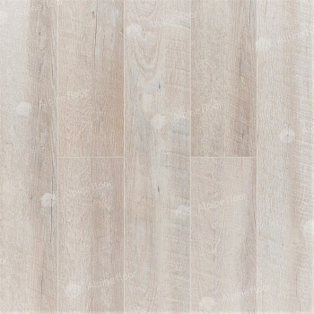 SPC плитка Alpine Floor Real Wood 2-10 Дуб Carry parketcity-ufa.ru
