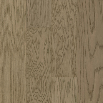 Инженерная доска Quartz Parquet Классик 1258-54 Дуб Конго parketcity-ufa.ru