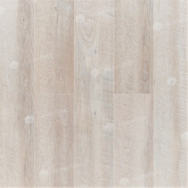 Картинка товара spc плитка alpine floor real wood 2-10 дуб carry 004592 parketcity-ufa.ru