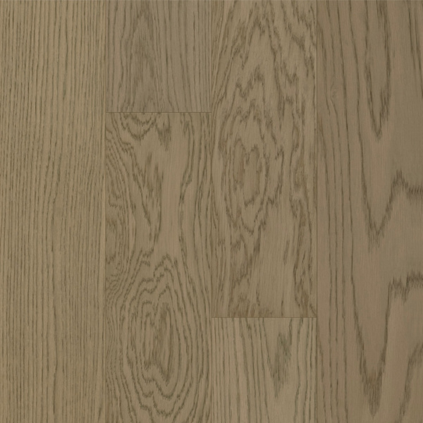 Картинка товара инженерная доска quartz parquet классик 1258-54 дуб конго 1258-54 parketcity-ufa.ru