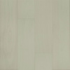 Картинка товара инженерная доска quartz parquet классик 400-56 клен американский белый 400-56 parketcity-ufa.ru