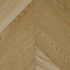 Картинка товара плитка damy floor chevron lvt тюильри DF03-Ch-LVT parketcity-ufa.ru