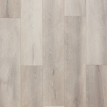 Плитка DeArt Rigid 9712 Wood parketcity-ufa.ru