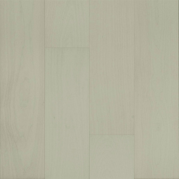 Инженерная доска Quartz Parquet Классик 400-56 Клен Американский белый parketcity-ufa.ru