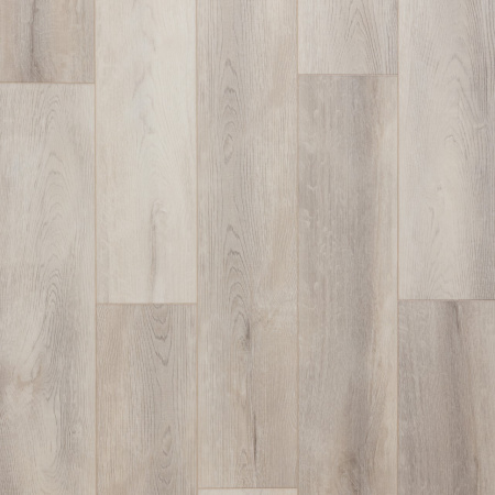 Картинка товара плитка deart rigid 9712 wood DR9712 parketcity-ufa.ru