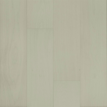 Картинка товара инженерная доска quartz parquet классик 400-56 клен американский белый 400-56 parketcity-ufa.ru