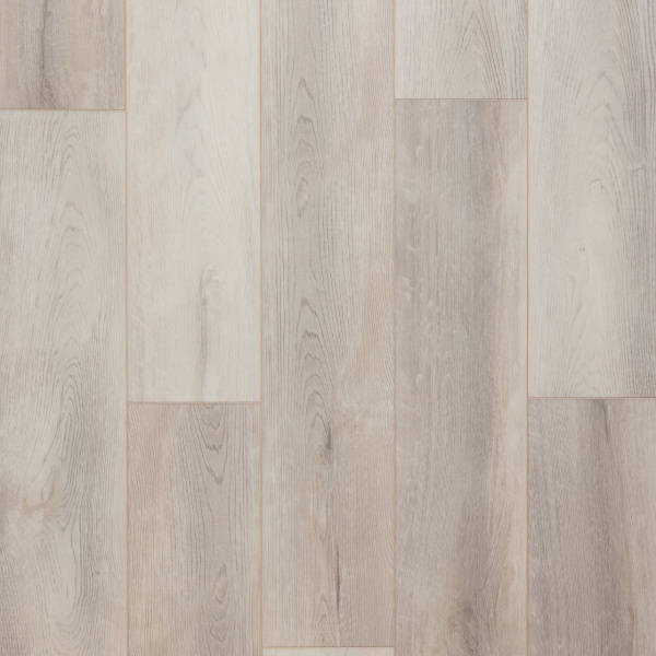 Картинка товара плитка deart rigid 9712 wood DR9712 parketcity-ufa.ru