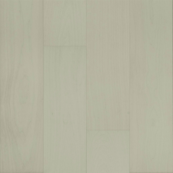 Картинка товара инженерная доска quartz parquet классик 400-56 клен американский белый 400-56 parketcity-ufa.ru