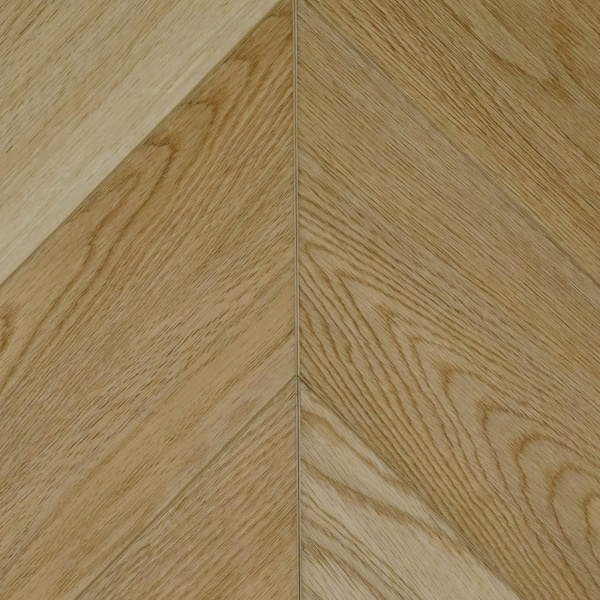 Картинка товара плитка damy floor chevron lvt тюильри DF03-Ch-LVT parketcity-ufa.ru