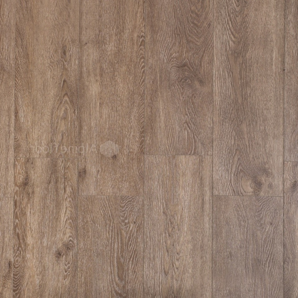 Картинка товара spc плитка alpine floor grand sequoia 11-11 маслина 008137 parketcity-ufa.ru